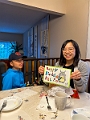 AlisaDerrickBirthday035