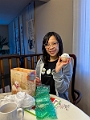 AlisaDerrickBirthday036
