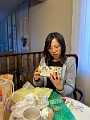 AlisaDerrickBirthday037