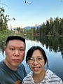 WeekendGetaway004