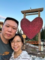 WeekendGetaway005