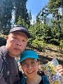WeekendGetaway010
