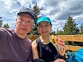 WeekendGetaway012