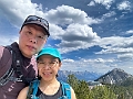 WeekendGetaway021