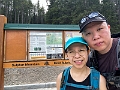 WeekendGetaway025