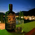 WeekendGetaway041