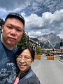 WeekendGetaway044