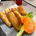 MomBirthday001