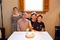 MomBirthday010