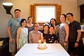MomBirthday011