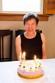 MomBirthday012