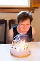 MomBirthday013