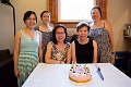 MomBirthday014