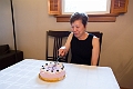 MomBirthday015