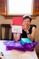 MomBirthday017