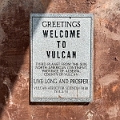 VulcanTinman074