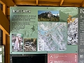 HeartCreekBunker001