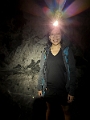 HeartCreekBunker021