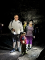 HeartCreekBunker022