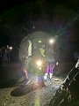 HeartCreekBunker023