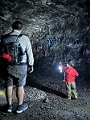 HeartCreekBunker025