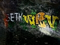 HeartCreekBunker026