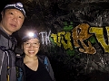 HeartCreekBunker027