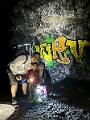 HeartCreekBunker028
