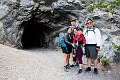 HeartCreekBunker030