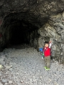 HeartCreekBunker031