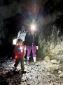 HeartCreekBunker033