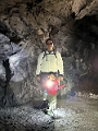 HeartCreekBunker034