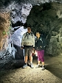 HeartCreekBunker035