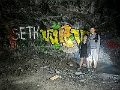 HeartCreekBunker037