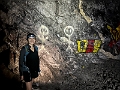 HeartCreekBunker038