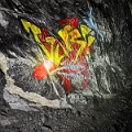 HeartCreekBunker039