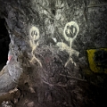 HeartCreekBunker040