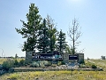 FortMacleod004