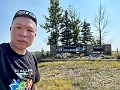 FortMacleod005