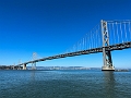 SanFrancisco014
