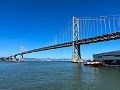 SanFrancisco015