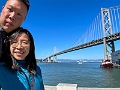 SanFrancisco016