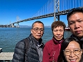 SanFrancisco017