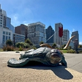 SanFrancisco018