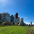 SanFrancisco019