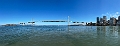SanFrancisco020