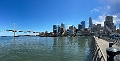 SanFrancisco021