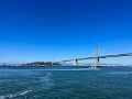 SanFrancisco022