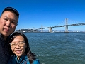 SanFrancisco023