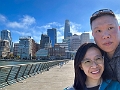 SanFrancisco024